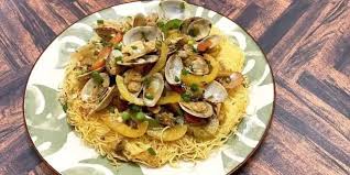 香港餐廳搜尋: Claude 订阅 虚拟信用卡 多少U | OpenRice 香港 ...