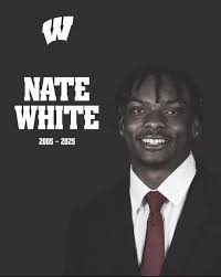 Nate White, South Dakota State Rb, Dies at 20