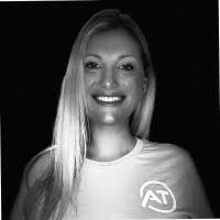 100+ "Michelle Hurley" profiles