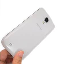 Techradar is supported by its audience. Samsung Galaxy S4 I9500 I9505 Unlocked Mobile Phone 5 0 2gb Ram 16gb Rom 13mp Quad Core Original Android Smartphone Somtecs