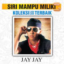 Download lagu cukup sekali jay jay mp3 gratis dalam format mp3 dan mp4. Cukuplah Sekali Song By Jay Jay Spotify