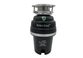 Perfect for island or other damp environment installations! Home Mountain Plumbing Products