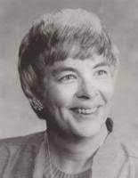 Virginia Devries's Instagram, Twitter & Facebook