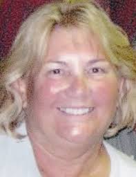 Obituary information for Yvonne Geraldine Lye