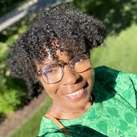 40+ "Joelle Davis" profiles