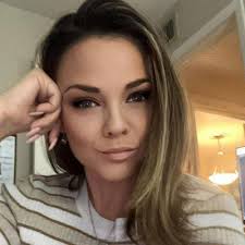 Truck Accident Lawyer, 6709 FM 1960 Rd W, Houston, TX 77069, US