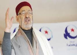 محمد مقاتلي الإبراهيمي محمود خليل الحصري محمود خليل الحصري محمود عبد الحكم محمود علي البنا مجود مشاري راشد العفاسي مصطفى إسماعيل مصطفى إسماعيل مجود مصطفى. Ø§Ù„ØºÙ†ÙˆØ´ÙŠ Ø§Ù„Ù…ØµØ§Ù„Ø­Ø§Øª Ø¨Ø§Ù„Ù…Ù†Ø·Ù‚Ø© Ø§Ù„Ø¹Ø±Ø¨ÙŠØ© ØªÙ‚Ø¶ÙŠ Ø¹Ù„Ù‰ Ø¯Ø§Ø¹Ø´