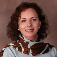 What an incredible two weeks it has been!