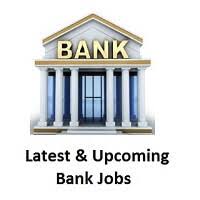 Bank tellers cash checks, accept deposits, and process account withdrawals. Latest Bank Jobs 2020 Govt Bank Private Bank Job Vacancies
