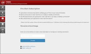 Free fire is the ultimate survival shooter game available on mobile. Nasaearthdata On Twitter Nasa S Fire Information For Resource Management System Firms Provides Free Near Real Time E Mail Alerts For Hotspots Fires In User Specified Area Of Interest Daily Or Weekly Summaries Also Available Learn More
