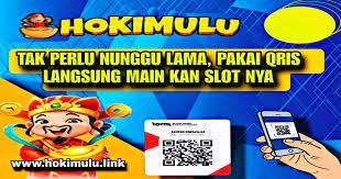 KOMUNITAS PLAYER HOKI MULU