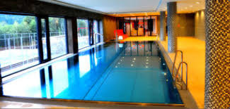 45,906 likes · 1,091 talking about this. Hotel Dolni Morava Wellness Hotel Vista
