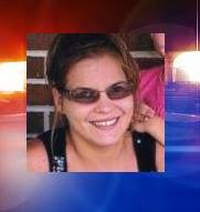 Sentencing today for woman guilty of 2008 murder