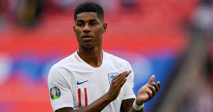 Manchester united & england management: Grossbritannien Fussballstar Weltspiegel Ard Das Erste