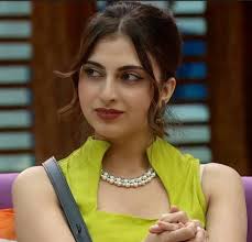 MC Stan who recently won Bigg Boss 16 spotted at the Lakme Fashion Week  2023 where he posed for the paparazzi! #MCStan #Biggboss16  #LakmeFashionWeek #LakmeFashionWeek2023 #LFW2023 #Mumbai #celebrity  #fashionshow