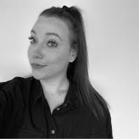 100+ "Anne Goddard" profiles