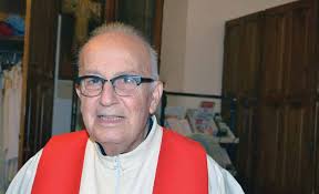 Pasqua, punto di non ritorno