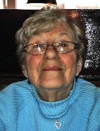 E. Black Obituary (1939