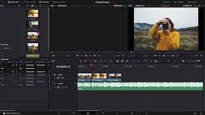 We did not find results for: Editor De Videos Los 20 Mejores De 2021 Software De Video Editor Gratuito Y De Pago