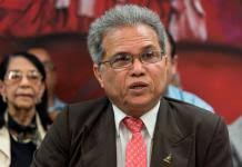 Inauguran Ethika Club y el restaurante Bonnelli