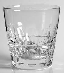 Stuart, Clifton Park