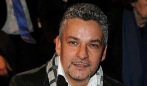 54 results for roberto baggio jersey. Roberto Baggio In Lutto Il Dramma Profondo Dell Ex Calciatore