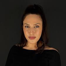 Fresh Faces RX Med Spa