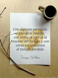 Pin By Diana Ramirez On Inspiracion De La Vida Spanish Inspirational Quotes Inspirational Quotes Words