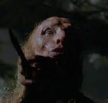 Three finger vs four finger playing. May The Force Be With You Wrong Turn