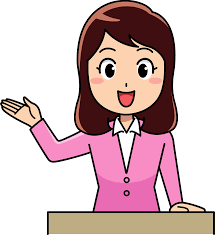 The content of the website is conveniently divided into. Woman Teacher Clipart Free Download Transparent Png Creazilla