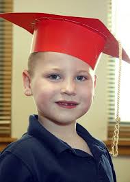 Boone County Life: May 14-19