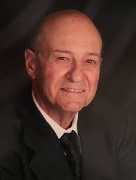 Hallowell & James Obituaries