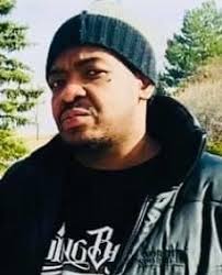 Kevin Davis Obituary