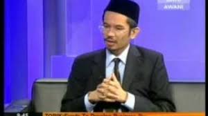 He subsequently enrolled at oxford university, completing his ba in arabic and islamic studies in 2008. Texts By Shaykh Muhammad Afifi Al Akiti