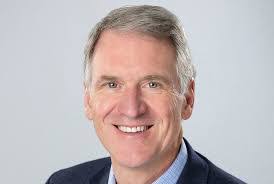 Gary Zander's Instagram, Twitter & Facebook