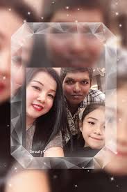 William Liow (@williamliow8558) • Facebook