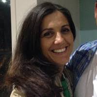 80+ "Deb Jeffries" profiles