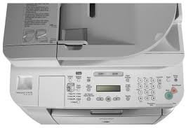 Here is review and canon imageclass d320 driver download for windows, mac, linux, like xp, vista, 7, 8, 8.1 32bit some with canon imageclass d320 printer, toner, cartridges, specifications, brochure, manual. Support Support Laser Printers Imageclass Imageclass D1120 Canon Usa