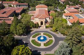 Последние твиты от stanford university (@stanford). Stanford Cancels Plans To Bring Half Of Undergrads Back To Campus Revokes Student Staff Positions The Stanford Daily
