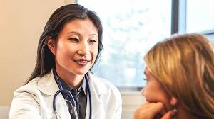 Check spelling or type a new query. Reasons To See An Obgyn For Vaginal Itch