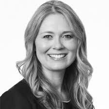 Jessica Radke's Instagram, Twitter & Facebook