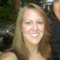 30+ "Sarah-brooke" profiles