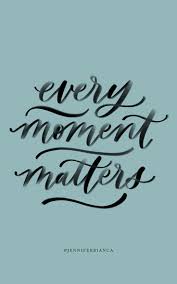 While originally intended to be cute inspirational kid's decor, the choose to be kind print is definitely taking on new meaning. Every Moment Matters Free Printable On Jenniferbianca Com Motivation Quote Free Printable Quotes Inspirational Quotes For Students Moments Quotes