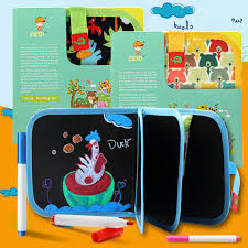Kids toys sketch at paintingvalley com explore collection of kids. 2020 New Dropshipping 3style Erasable Magnetic Water Writing Drawing Painting Book Board Pen Doodle Toys Kids Drawing Toys Aliexpress