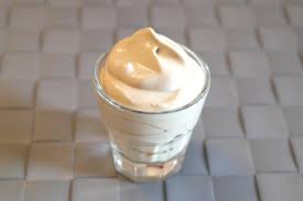 Quando il caffè sarà freddo travasatelo in una bottiglia con il coperchio (come quelle del succo di frutta o delle conserve di. Crema Di Caffe La Cucina Di Silvia Ricette Di Casa