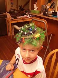 See more ideas about crazy hair days, crazy hair, crazy hair day boy. 50 Easy Crazy Hair Day Ideas For School Boys With Short Hair Wacky Hair Days Wacky Hair Crazy Hair Day Boy
