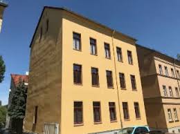 3 raum wohnung mit balkon in altenburg. 4 Zimmer Wohnung Zur Miete In Altenburg Trovit