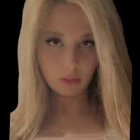 1800+ "Samia" profiles