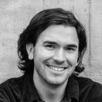 200+ "Rothmeyer" profiles