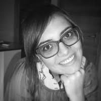 40+ "Sarah Lepore" profiles